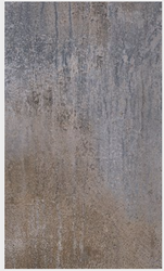 Sant Agostino Dripart Iron
